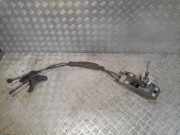 Schalthebel VW Caddy III Kasten (2KA) 1K0711061B