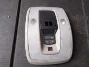 Innenleuchte Volvo C30 (533) 39861054