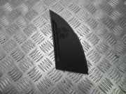 Lautsprecher links vorne Opel Zafira B (A05) 1324094613352045