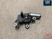 Wischermotor hinten Audi Q7 (4L) 8E9955711E