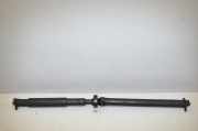 Kardanwelle BMW X1 (E84) 7615398