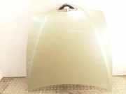 Motorhaube ALFA ROMEO 166 (936_) 2.5 V6 24V (936A2___) 114A