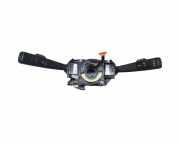 Schleifring VOLVO XC60 T5 31343022
