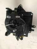 LENKWINKELSENSOR AIRBAGSCHLEIFRING WICKELFEDER FORD FOCUS III 2.0 ST FBYDA