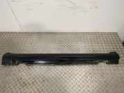Rechter Schweller VOLVO V50 (MW) 1.6 D
