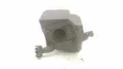 Luftfiltergehäuse Ford Focus II Turnier (DA, DS, FFS) 7M519600BF
