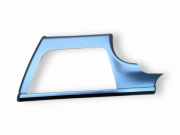 Armaturenbrett Verkleidung BMW 6 Gran Coupe (F06) 640 d 4692700