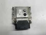 AdBlue Steuergerät BMW 1 (F20) 116 d 7488140