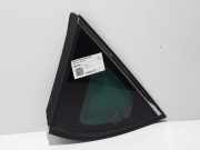 Linke Seite hinteres Seitenfenster RENAULT SCÉNIC IV (J9_) 1.2 TCe (JZ16) 833070700R