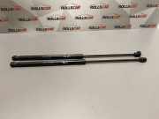 Heckklappe Gasdruckfeder links VOLVO S60 II D3 31333202
