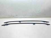 Dachreling-Set BMW X5 (E70) 3.0 d 7158529