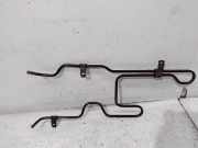 Servolenkungskühler HYUNDAI SANTA FÉ II (CM) 2.2 CRDi 4x4