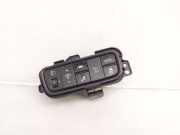 Tastenpanel KIA SOUL III (SK3) E-SOUL 93700J2080WK