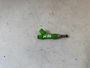 Düsenstöcke Lexus NX 1 () 2325036010