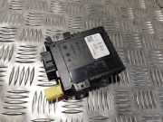 Sensor für Lenkwinkel VW Passat B7 Alltrack (36, B7) 3C0953549L