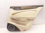 Türpolster hinten rechts JAGUAR XJ (X350) 2,7 D 2W9314687EBA 2W93F274A30