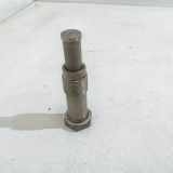 Zahnriemenspanner BMW 3 Touring (F31) 320 i