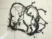 Motor Kabelbaum TOYOTA LAND CRUISER 120 (_J12_) 3.0 D-4D (KDJ120, KDJ125)