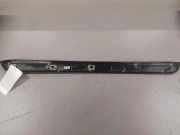 Schwellerverkleidung vorne links PEUGEOT 607 (9D, 9U) 2.2 16V 9629149677