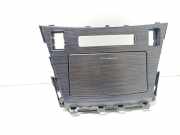 Aschenbecher Toyota Avensis Station Wagon (T27) 5880405050
