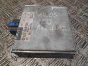 Audio-Verstärker Audi A4 (8E, B7) 8E5035223D