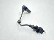 Sensor für Nockenwellenposition Toyota Verso (R2) 0281002659