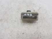 Kennzeichenbeleuchtung TOYOTA AVENSIS (_T25_) 2.0 D-4D (CDT250_) E1001479 28613