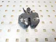 Motorhaubenschloss VOLVO XC70 CROSS COUNTRY 2.4 T XC AWD 9483765