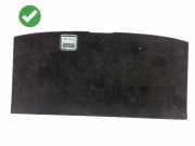 Bodenbelag Kofferraum Mercedes-Benz R-Klasse (W251) 1150693