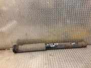 Stoßdämpfer hinten links MERCEDES-BENZ A (W169) A 160 CDI (169.006, 169.306)