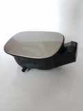 Kraftstofftankdeckel VOLVO V70 III (BW) D4 31335115