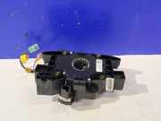 Schleifring JAGUAR F-TYPE Coupe (X152) 3.0 S GX53-13N064-BA