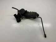 Andere Röhren AUDI A6 Avant (4B5, C5) 1.8 T 034129101B 058133356J