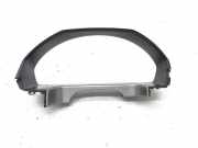 Geschwindigkeitsmesserverkleidung MERCEDES-BENZ E (W212) E 250 CDI / BlueTEC (212.003, 212.004) A2126800107