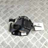 Sicherheitsgurt vorne rechts