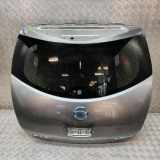 Kofferraumdeckel NISSAN LEAF (ZE0) Electric K0100-3NLMB