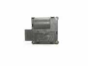 Air Flap Motor AUDI A6 (4F2, C6) 2.7 TDI 4F0820511A 0132801359