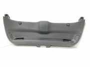 Zierleiste Citroen DS5 () 9687664377