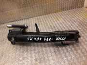 Türgriff rechts vorne Lexus RX 2 (U3)