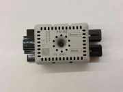 Antennenverstärker VW GOLF VII Variant (BA5, BV5) 1.2 TSI 5Q0035570