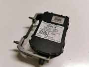 Alarmsirene TOYOTA AVENSIS (_T25_) 2.0 D-4D (CDT250_) 8904002010