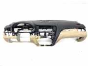 Armaturenbrett BMW X3 (F25) 504815PA