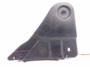 Stoßstangenhalterung hinten links AUDI A2 (8Z0) 1.4 8Z0807375B