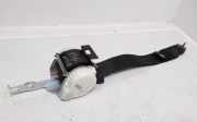Sicherheitsgurt links hinten BMW 5er (F10) 33061254B