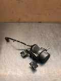 Vakuumpumpe MERCEDES-BENZ M (W163) ML 270 CDI (163.113) A0004351401 A1634300037