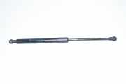 Gasfeder für Motorhaube BMW 3er Coupe (E92) 7129190