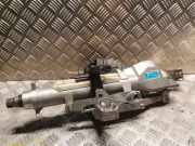 Lenksäule Mercedes-Benz C-Klasse (W203) 2034603116