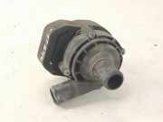 ZUSATZWASSERPUMPE MERCEDES-BENZ S (W222, V222, X222) S 350 BlueTEC / d (222.132, 222.032, 222.123) 2048350364