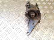 Getriebelager TOYOTA AVENSIS VERSO (_M2_) 2.0 D (CLM20_) 1237227040