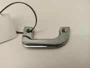 Türverkleidung vorne links MERCEDES-BENZ /8 (W115) 200 D (115.115)